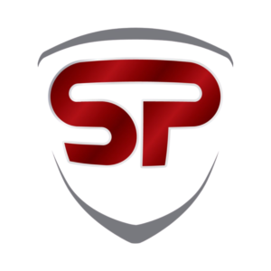 Logo PT Sinar Prapanca