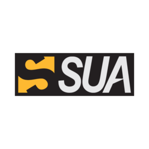 Logo Sarana utama adimandiri