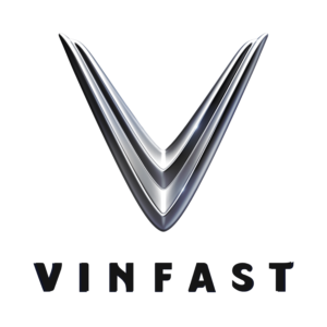 Logo Vinfast