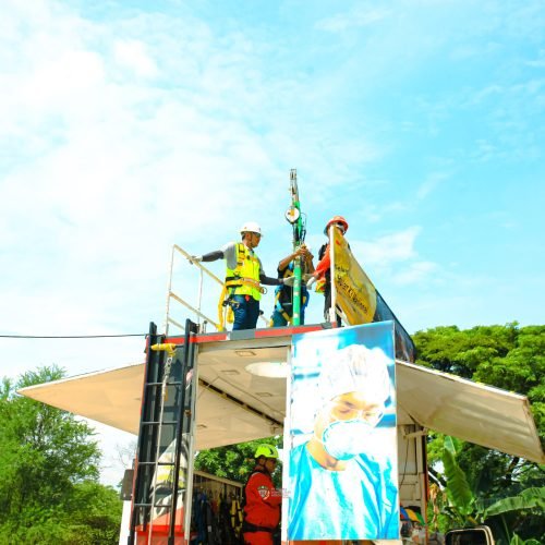 BUANA-224